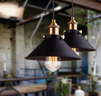 Engineering Chandelier - My Store
