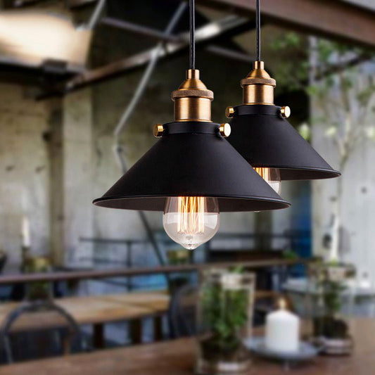 Engineering Chandelier - My Store