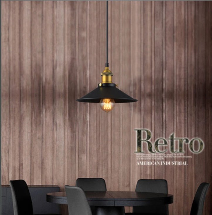 Engineering Chandelier - My Store