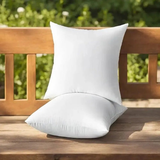 Throw Pillows , 2pack - My Store