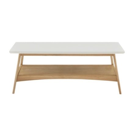 Coffee Table - My Store