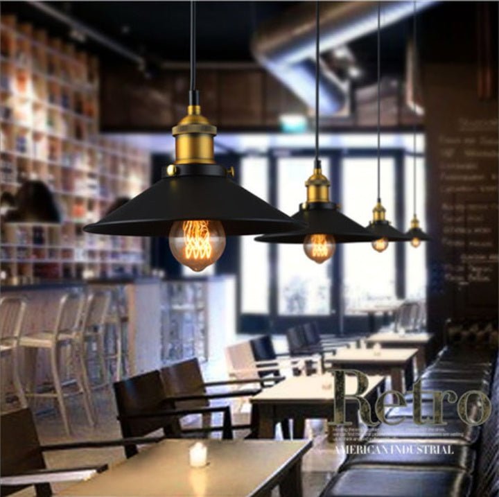 Engineering Chandelier - My Store