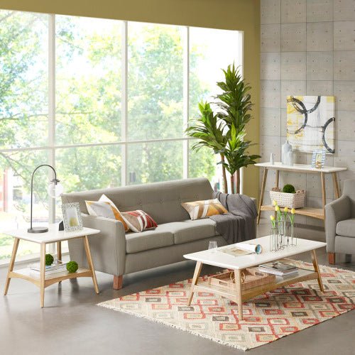 Coffee Table - My Store