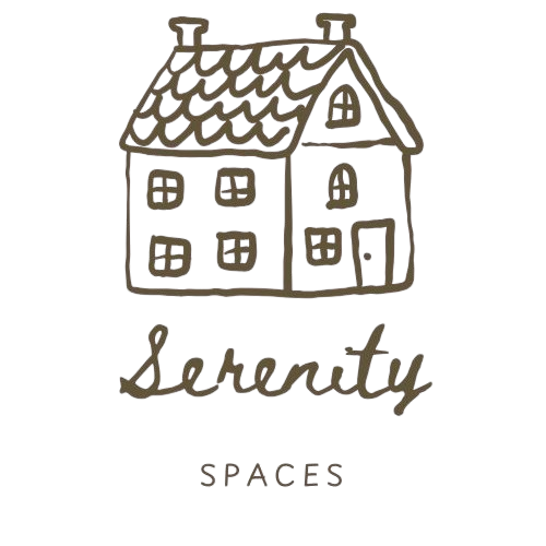 Serenity Spaces