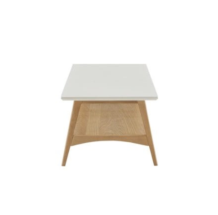 Coffee Table - My Store