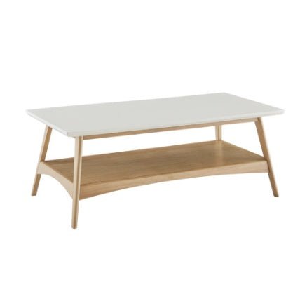 Coffee Table - My Store