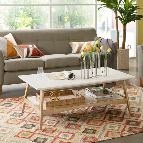 Coffee Table - My Store